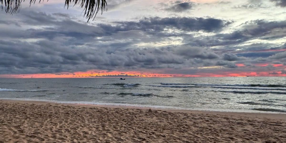 © Authentik Vietnam © Authentik Vietnam