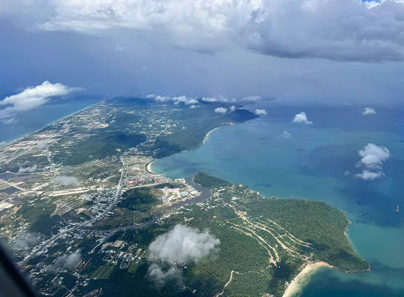 © Authentik Vietnam © Authentik Vietnam