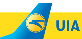 Ukraine International Airlines lance ses vols Paris-Aktau, via Kiev