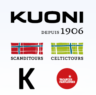 Kuoni ouvre les ventes 2016 pour toutes ses productions et toutes ses marques