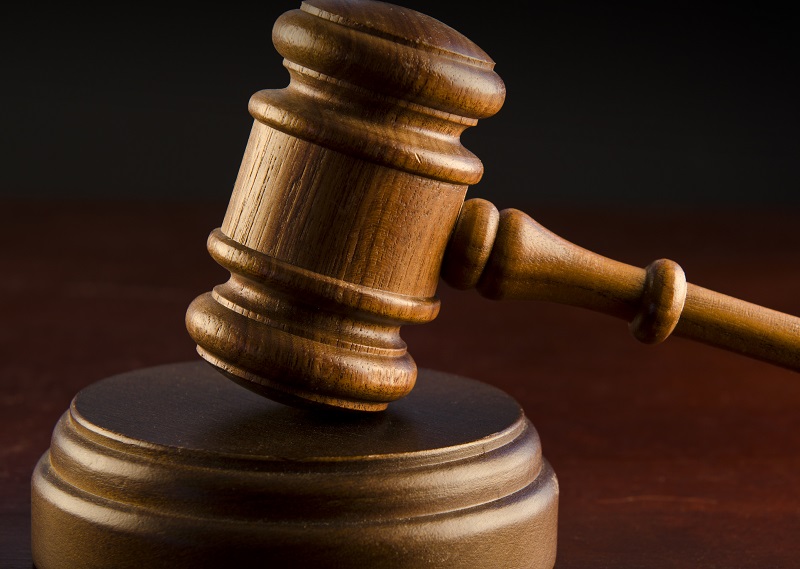 © justasc - Fotolia.com © justasc - Fotolia.com