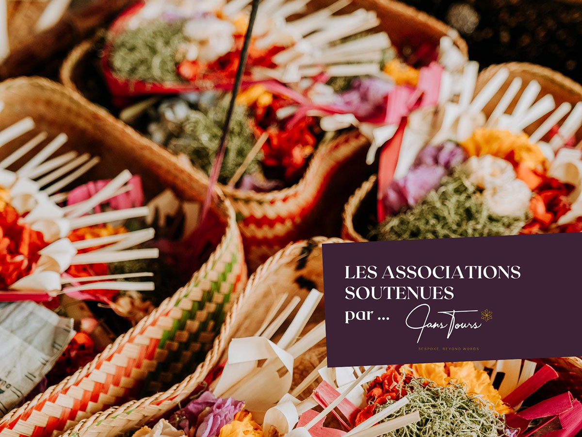 © Canva from Studio Indonesia © Canva from Studio Indonesia