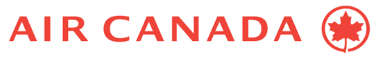 Air Canada lance 8 nouveaux vols vers les Etats-Unis