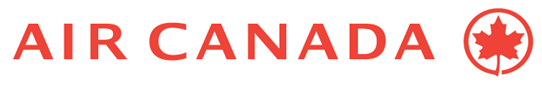 Air Canada lance 8 nouveaux vols vers les Etats-Unis Air Canada lance 8 nouveaux vols vers les Etats-Unis