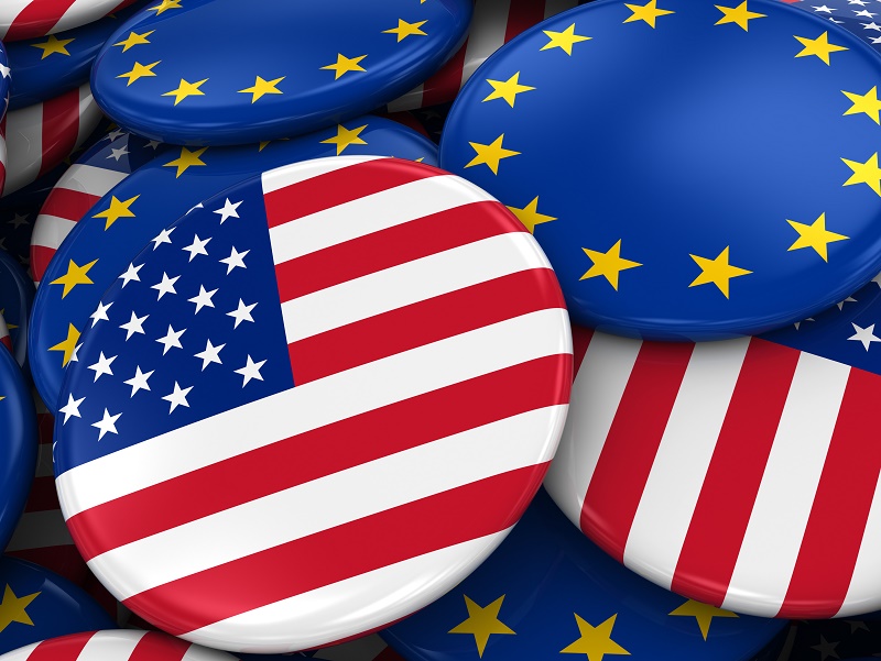 Rand Paul a décrété que parmi les terroristes massacreurs, beaucoup étaient français. Ce qui est vrai, mais chez nous, c'est une tradition d'accueillir tout le monde - Fotolia Auteur : Fredex Rand Paul a décrété que parmi les terroristes massacreurs, beaucoup étaient français. Ce qui est vrai, mais chez nous, c'est une tradition d'accueillir tout le monde - Fotolia Auteur : Fredex