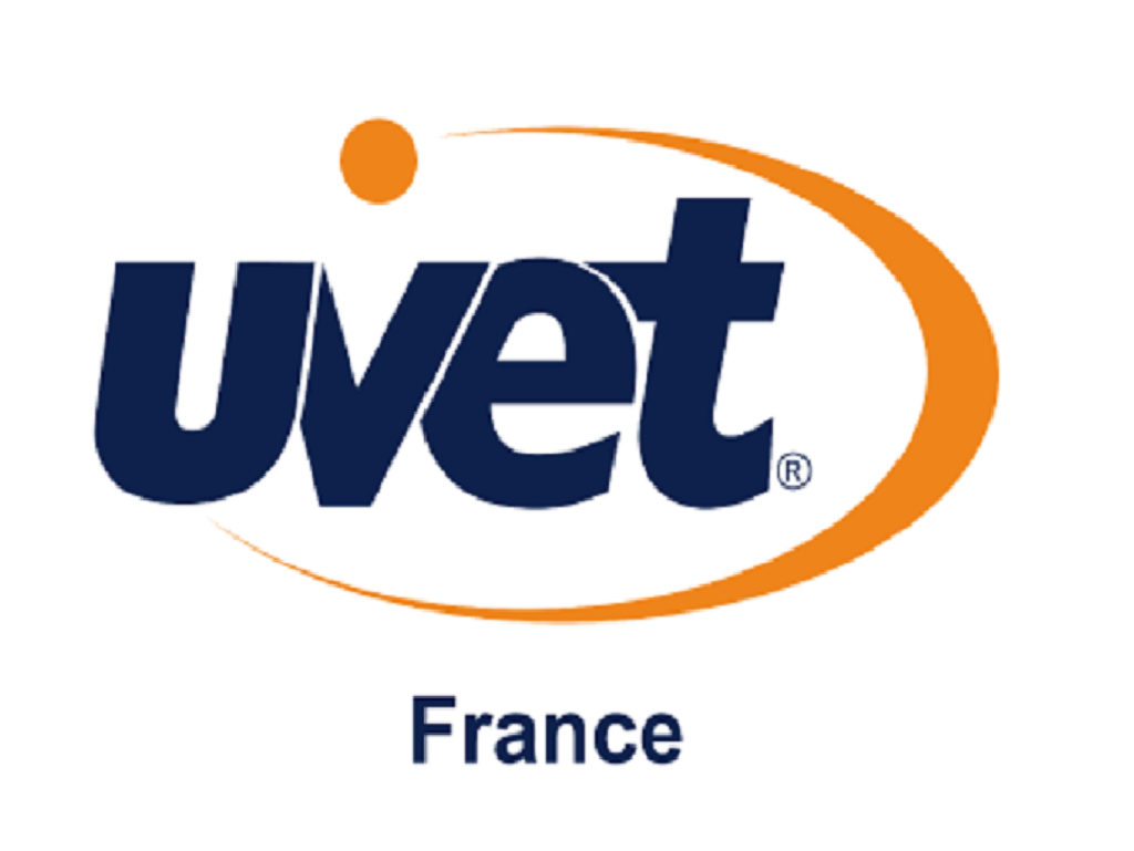 Matthieu Laurent rejoint Uvet France - DR Matthieu Laurent rejoint Uvet France - DR