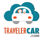 Location de voitures entre particuliers : TravelerCar rachète Carnomise