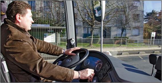 Fairplay Voyages : "les groupes représentent 50 % de notre activité" Fairplay Voyages : "les groupes représentent 50 % de notre activité"