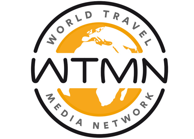 WTMN: a network and tourism media space from around the world