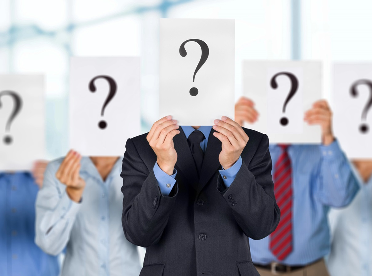 Paul-Henri Dubreuil et Sophie Jean-Victor vont reprendre en main le Groupe Dubreuil Aéro - Depositphotos @billiondigital Paul-Henri Dubreuil et Sophie Jean-Victor vont reprendre en main le Groupe Dubreuil Aéro - Depositphotos @billiondigital