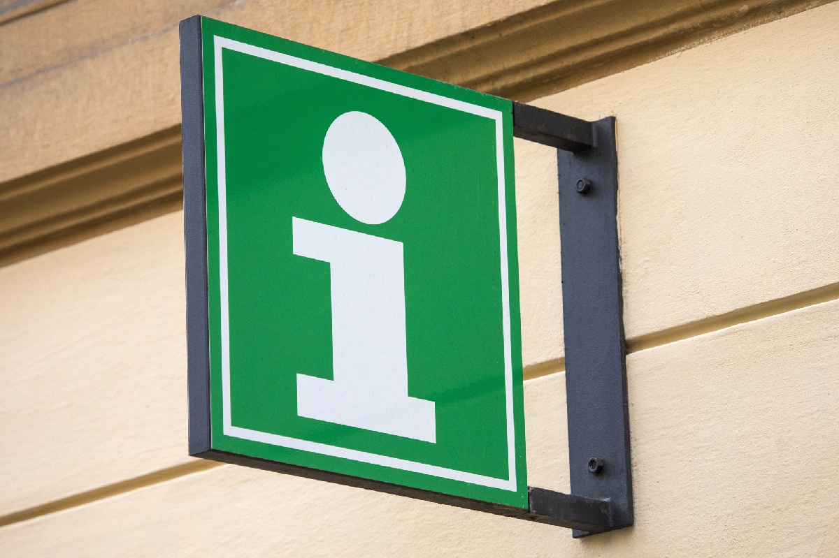 Il est temps d'ouvrir le débat sur le financement des Organismes de Gestion de Destination : OT, CRT, ADT... Depositphotos.com Auteur chrisdorney Il est temps d'ouvrir le débat sur le financement des Organismes de Gestion de Destination : OT, CRT, ADT... Depositphotos.com Auteur chrisdorney