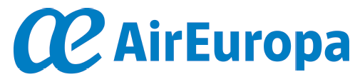 Air Europa : 6 places pour un eductour en République Dominicaine à gagner