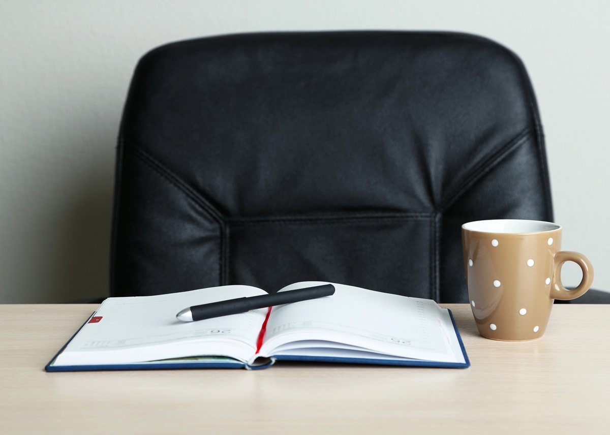 Présomption de démission en cas d’abandon de poste : France Travail pourrait être amené à sanctionner les employeurs qui choisissent le licenciement pour « permettre » au salarié de bénéficier néanmoins des allocations chômage - DepositPhotos.com, belchonock Présomption de démission en cas d’abandon de poste : France Travail pourrait être amené à sanctionner les employeurs qui choisissent le licenciement pour « permettre » au salarié de bénéficier néanmoins des allocations chômage - DepositPhotos.com, belchonock