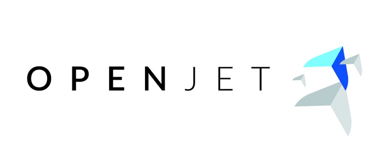 Jets privés : OpenJet signe avec Amadeus