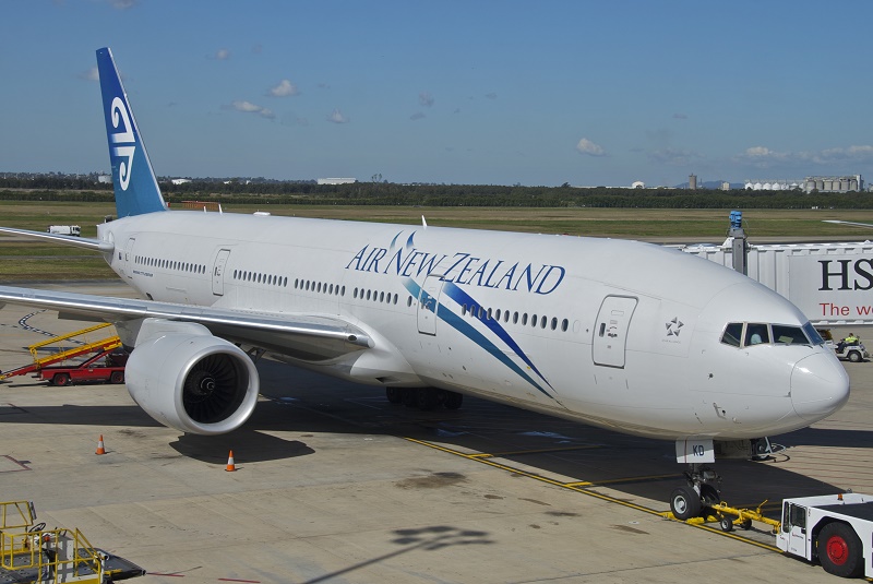 DR : Wikipedia - Aero Icarus from Zürich, Switzerland