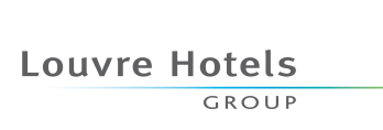 Louvre Hotels Group lance une formation internationale pour ses directeurs d'hôtels Louvre Hotels Group lance une formation internationale pour ses directeurs d'hôtels