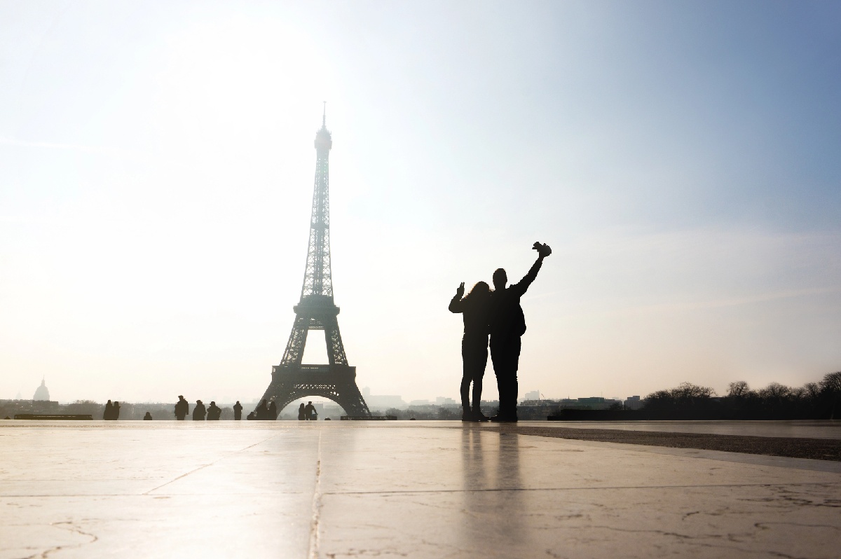 Et au-delà des 100 millions, ce qui est le plus important c’est de savoir si on a progressé ou pas, dans quel univers de consommation, sur quel type de produit, sur quel type de marché … et d’en faire une analyse fine - Depositphotos.com  Auteur terovesalainen