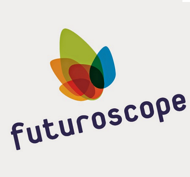 Futuroscope : des réductions pour les groupes d'au moins 20 personnes Futuroscope : des réductions pour les groupes d'au moins 20 personnes