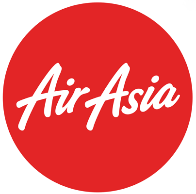 Crash Air Asia : une avarie du système de direction a conduit au débranchement du pilote automatique