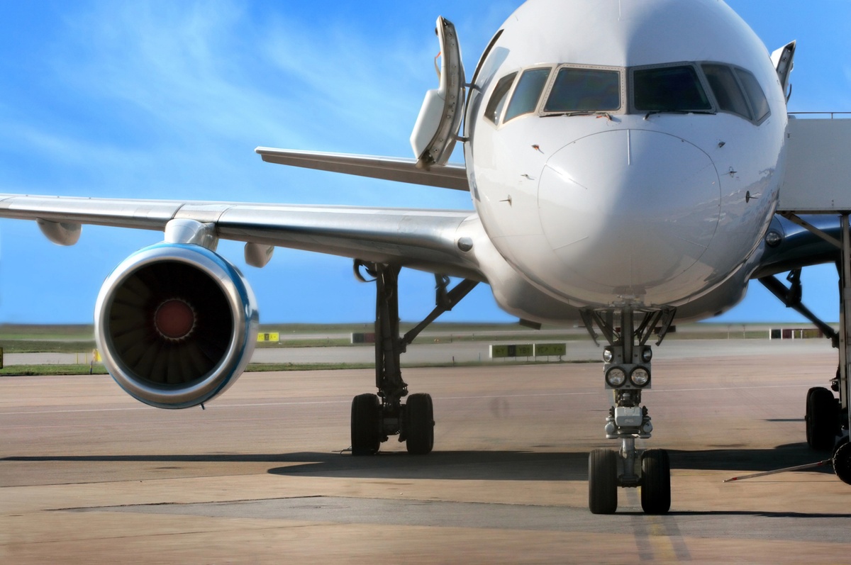 TSBA : l'EBAA France espère que soit établi un barème de taxation juste pour l'aviation d'affaires, supportable pour les entreprises du secteur et fléchée vers sa décarbonation - DepositPhotos.com, mikdam TSBA : l'EBAA France espère que soit établi un barème de taxation juste pour l'aviation d'affaires, supportable pour les entreprises du secteur et fléchée vers sa décarbonation - DepositPhotos.com, mikdam