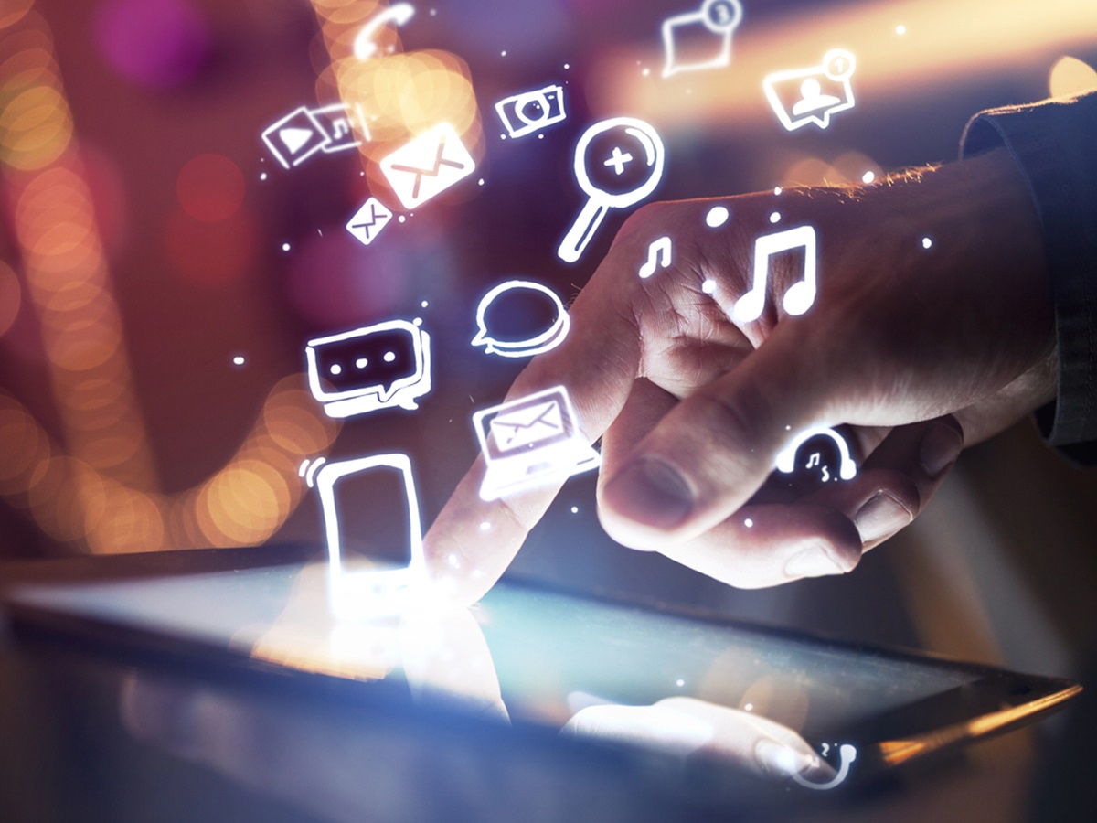 En février, des influenceurs australiens participeront à une compétition à Singapour, mêlant défis et promotion des attractions locales - Depositphotos.com, peshkova En février, des influenceurs australiens participeront à une compétition à Singapour, mêlant défis et promotion des attractions locales - Depositphotos.com, peshkova