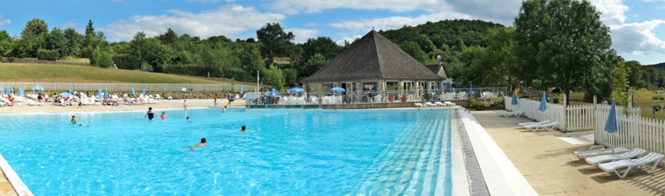 Vacalians Group poursuit sa stratégie de rachat de campings - Photo : Vacalians Group