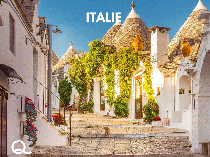 © Quartier Libre © Quartier Libre