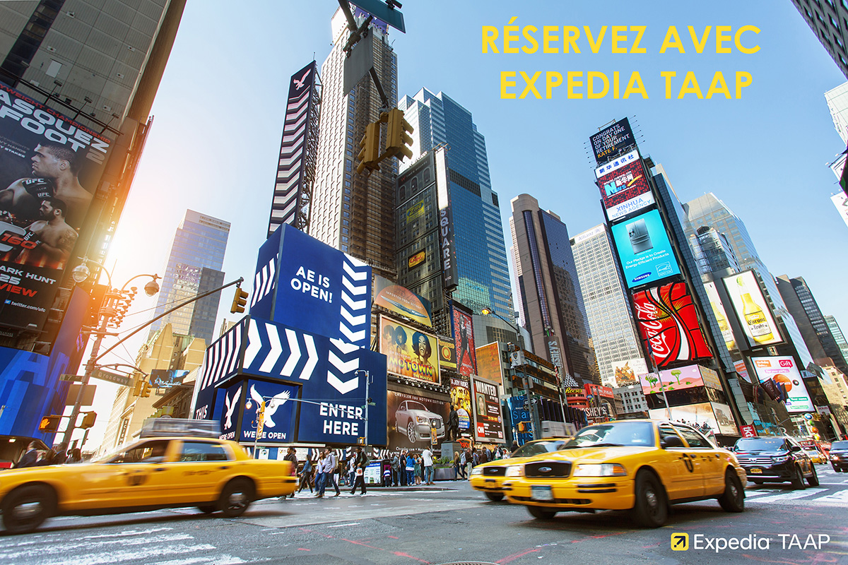 © Expediagroup © Expediagroup