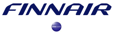 Finnair recrute 100 pilotes et 300 membres d’équipage