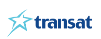 Transat A.T. : chiffre d'affaires en baisse de 0,6 % au 4e trimestre 2014/2015