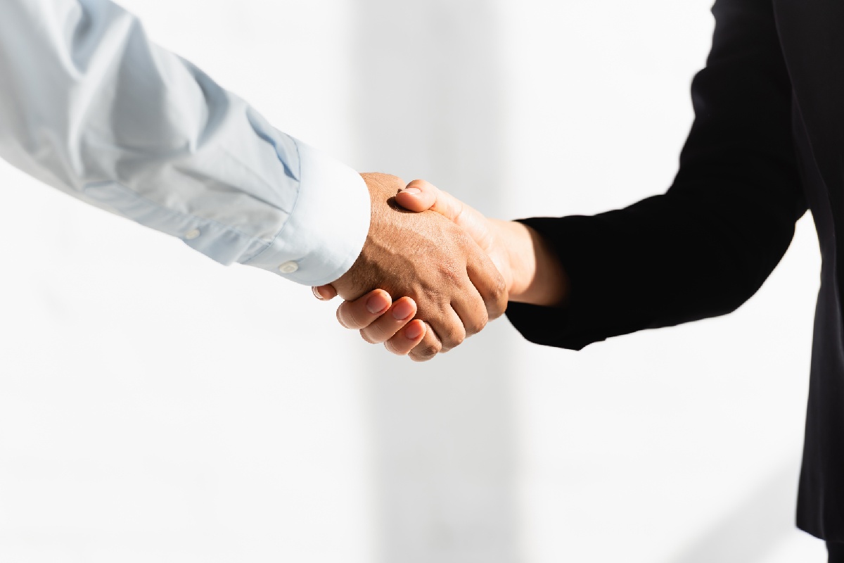Karavel Fram et Alpitour World annoncent la signature d’un accord stratégique - Depositphotos.com Auteur HayDmitriy