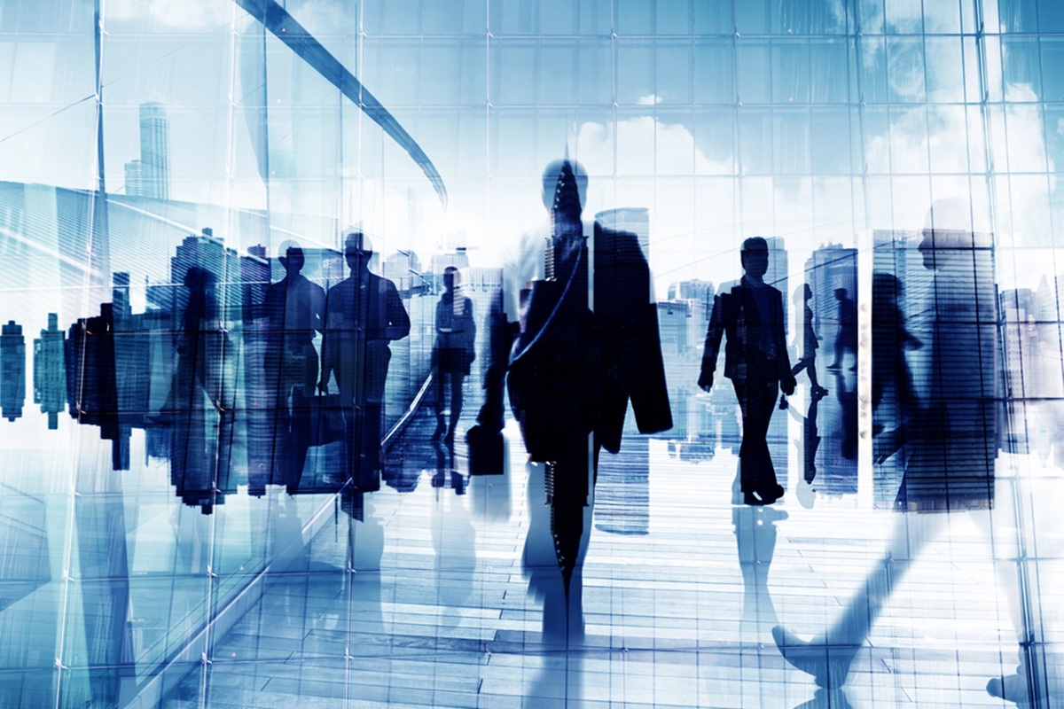 Le dernier sondage GBTA sur les perspectives des voyages d’affaires en 2025 montre une croissance du volume et des dépenses de voyage et des défis :  la sensibilisation à l'IA, l'adoption de la durabilité et les recrutements. @depositphotos/Rawpixel Le dernier sondage GBTA sur les perspectives des voyages d’affaires en 2025 montre une croissance du volume et des dépenses de voyage et des défis :  la sensibilisation à l'IA, l'adoption de la durabilité et les recrutements. @depositphotos/Rawpixel