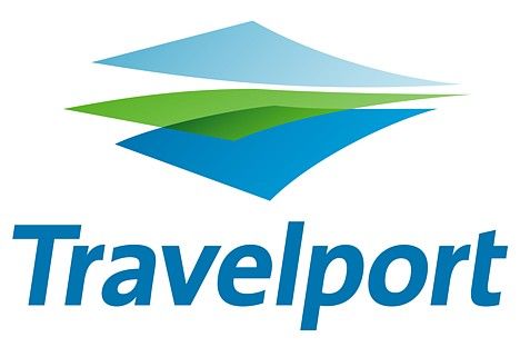 Europe, Proche-Orient, Afrique : Travelport annonce plusieurs nominations