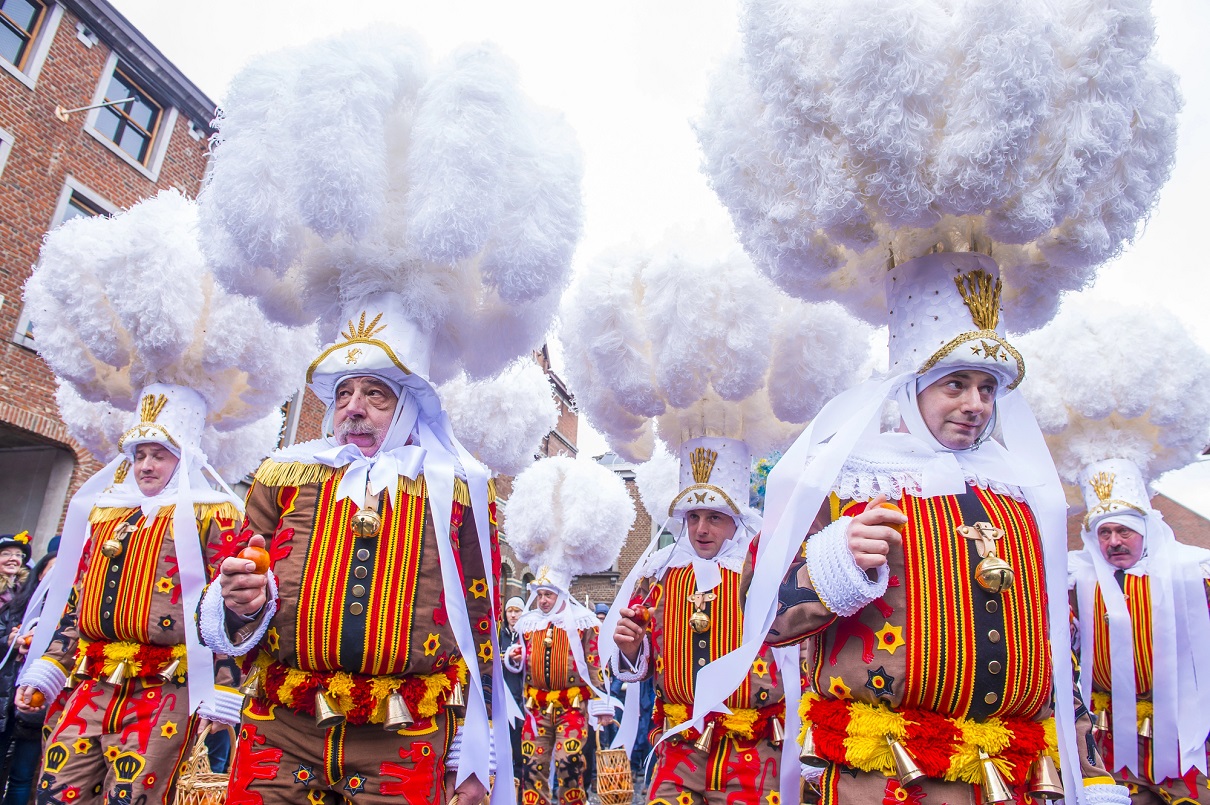 Depositphotos.com @kobbydagan Depositphotos.com @kobbydagan