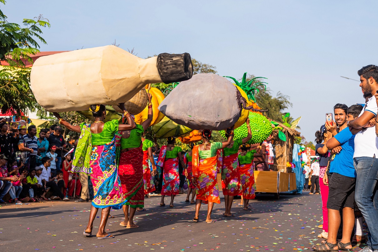 Depositphotos.com @lloyd.vas1@gmail.com Depositphotos.com @lloyd.vas1@gmail.com