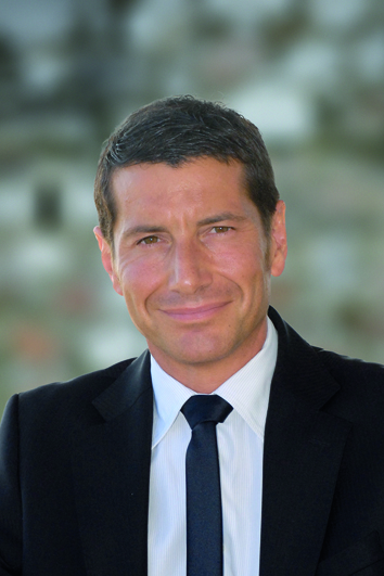 La région Côte d’Azur met le paquet sur les activités sportives pour séduire les touristes ! La région Côte d’Azur met le paquet sur les activités sportives pour séduire les touristes !