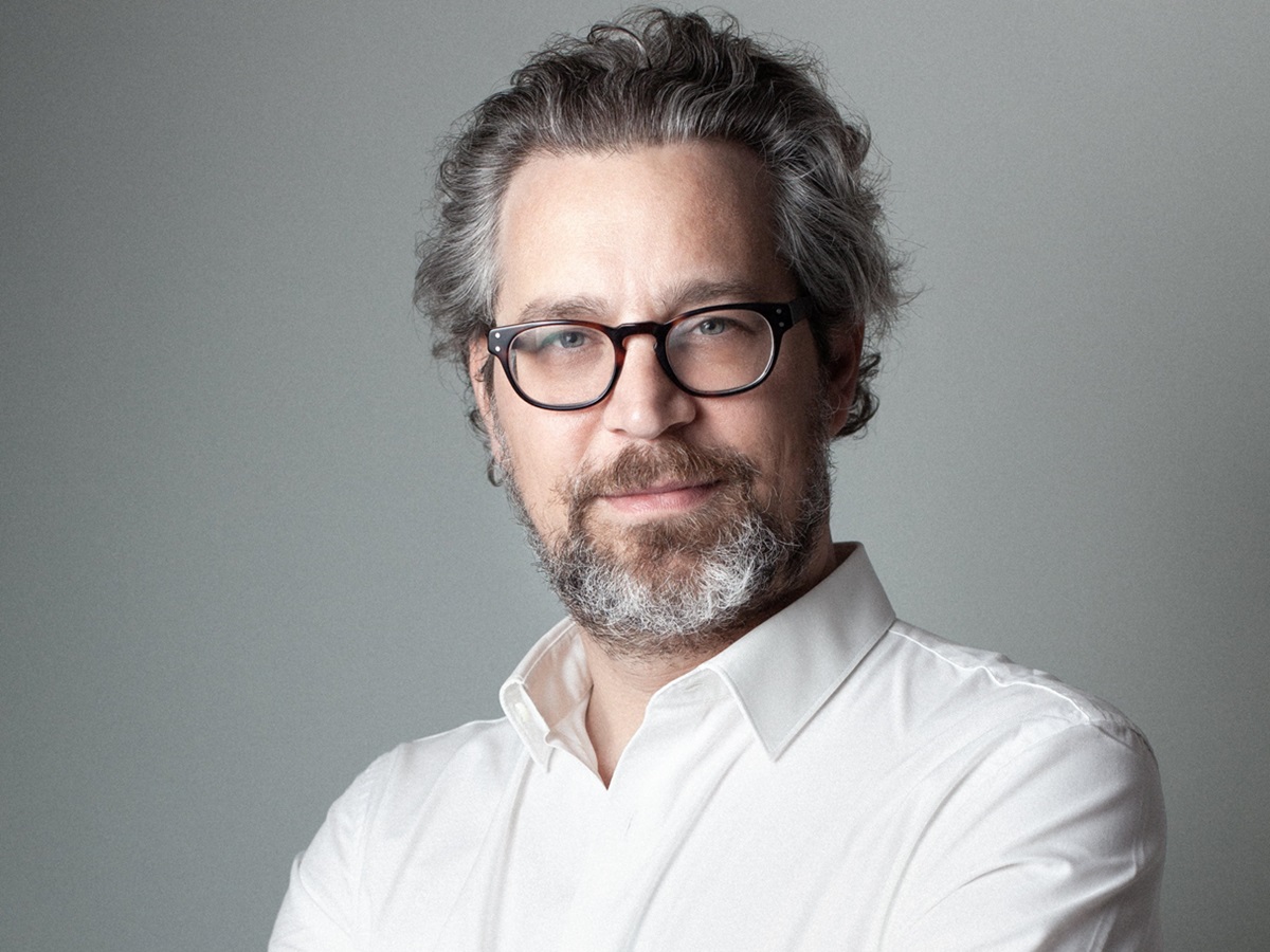 "La version Google que nous avons connue jusque là est morte, elle va devoir devenir comme Perplexity" selon Guillaume Rostand CMO de Liligo - DR "La version Google que nous avons connue jusque là est morte, elle va devoir devenir comme Perplexity" selon Guillaume Rostand CMO de Liligo - DR