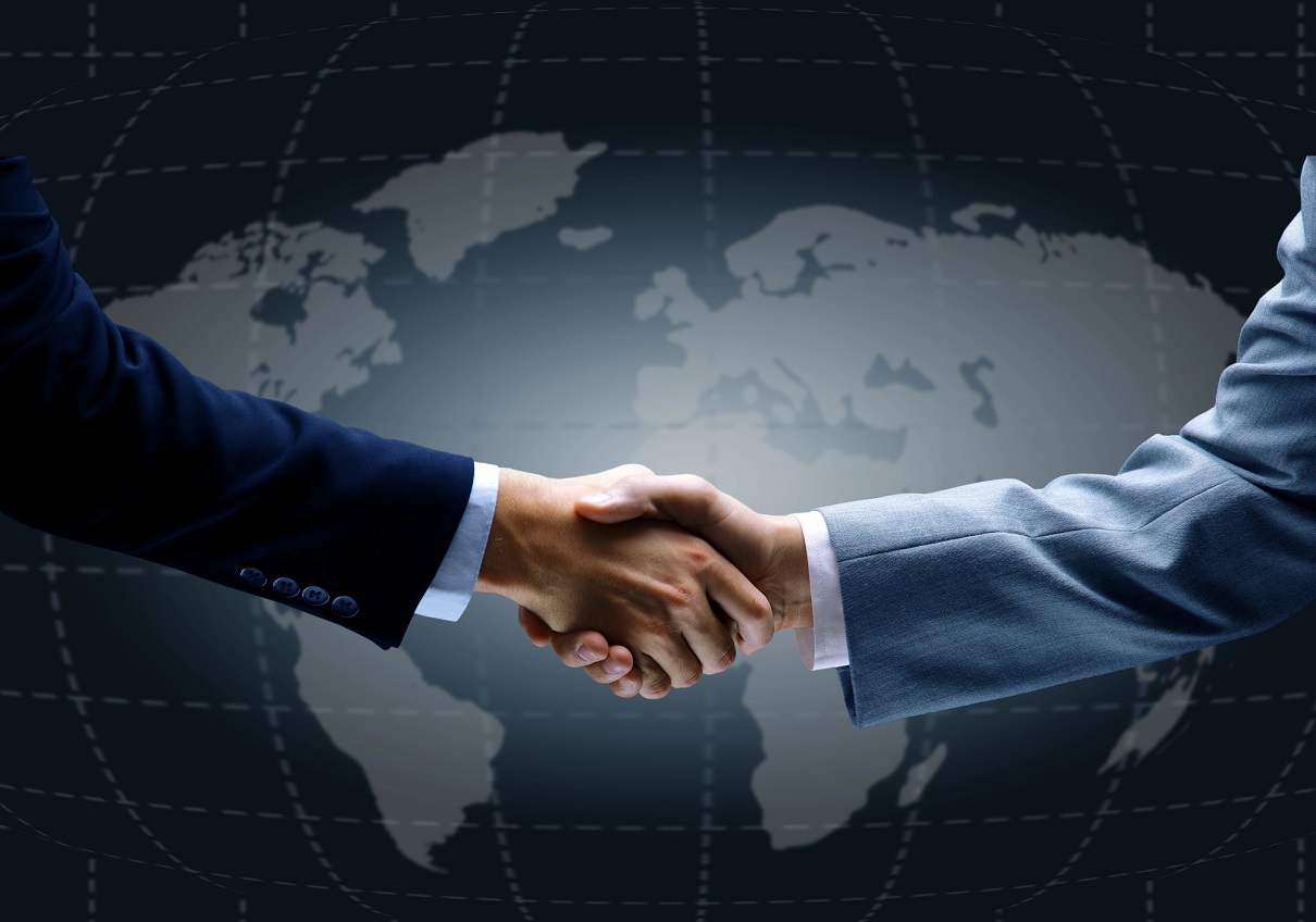 Le CEO de Skyguide, Alex Bristol quittera ses fonctions en octobre 2025 - Photo : Depositphotos.com @depositedhar