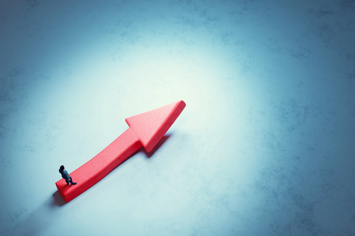 eDreams ODIGEO : une rentabilité record au 3e trimestre - Photo : Depositphotos.com @Photocreo eDreams ODIGEO : une rentabilité record au 3e trimestre - Photo : Depositphotos.com @Photocreo