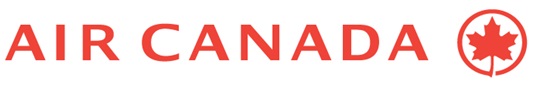 Air Canada : Craig Landry nommé Président du Groupe loisirs