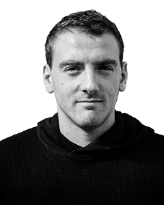 Stanislas Lucien - Photo DR