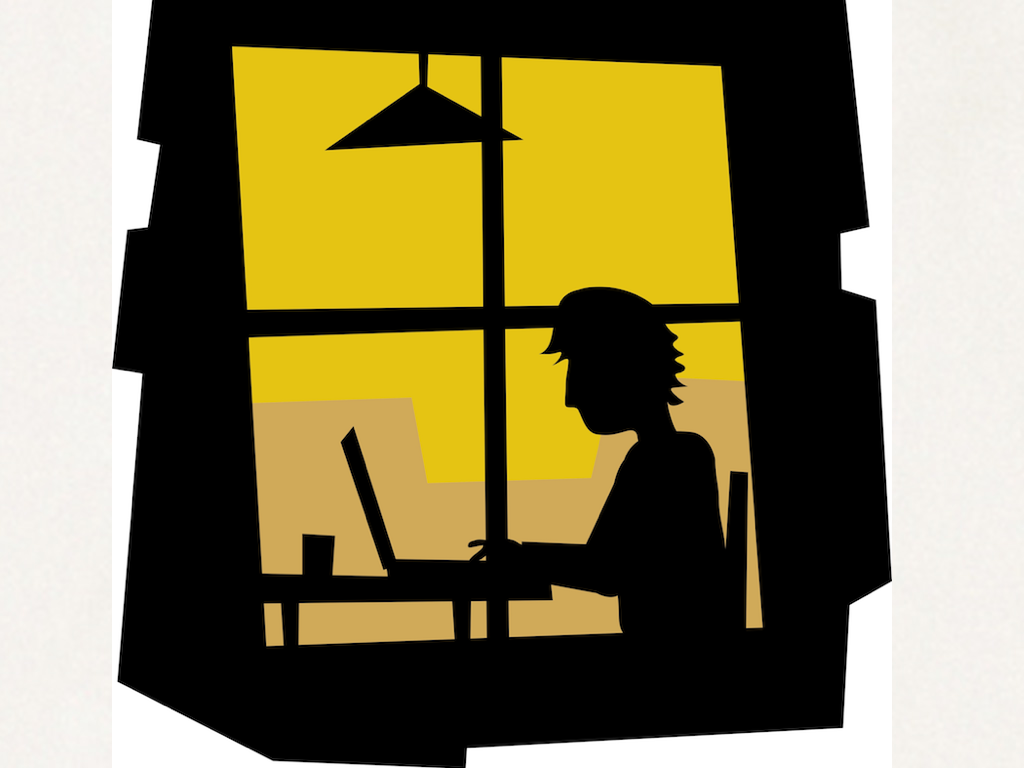 Seule inconnue encore, comment ces "travailleurs" vont-ils pouvoir exercer ? Quelles formes juridiques pour eux… et pour leurs employeurs d'ailleurs ? © wickerwood - Fotolia.com