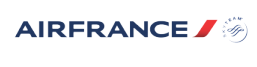 Air France ouvre Paris CDG - Glasgow (Écosse)