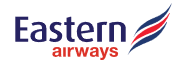 Eastern Airways desservira pendant 4 ans la ligne Rodez - Paris