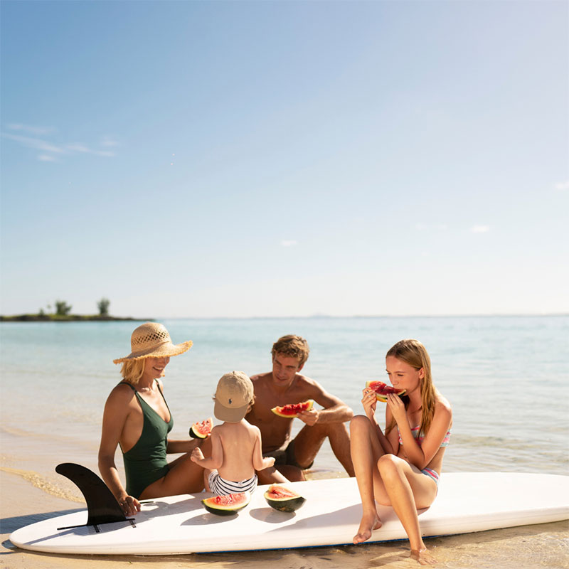 © Veranda Resorts © Veranda Resorts
