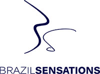 Carnaval au Brésil : Une Expérience Sensationnelle avec Brazil Sensations