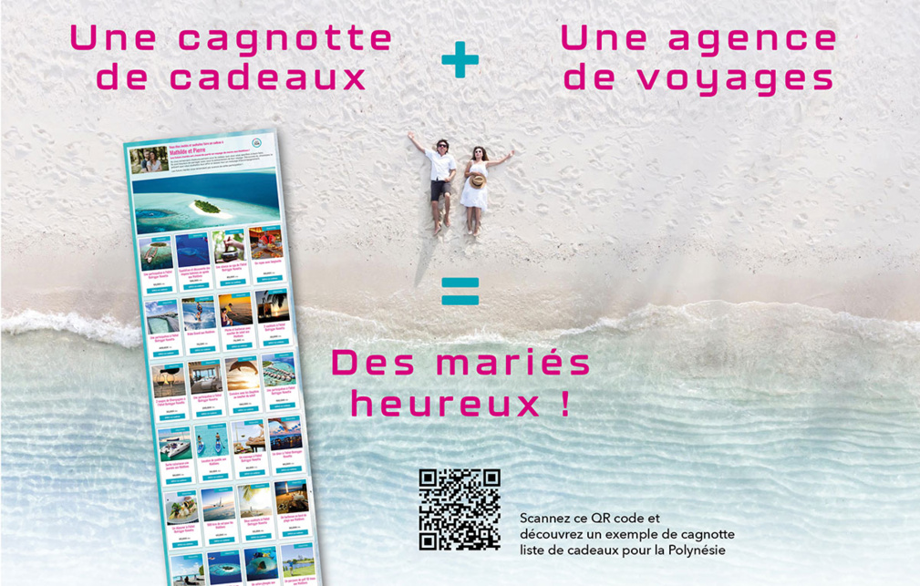 Votre Voyage de Noce va être placée en liquidation judiciaire © Votre Voyage de Noces Votre Voyage de Noce va être placée en liquidation judiciaire © Votre Voyage de Noces