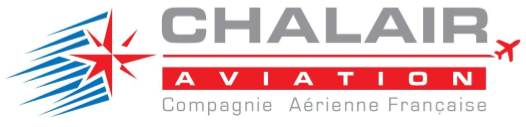Chalair lance un vol Montpellier - Bordeaux
