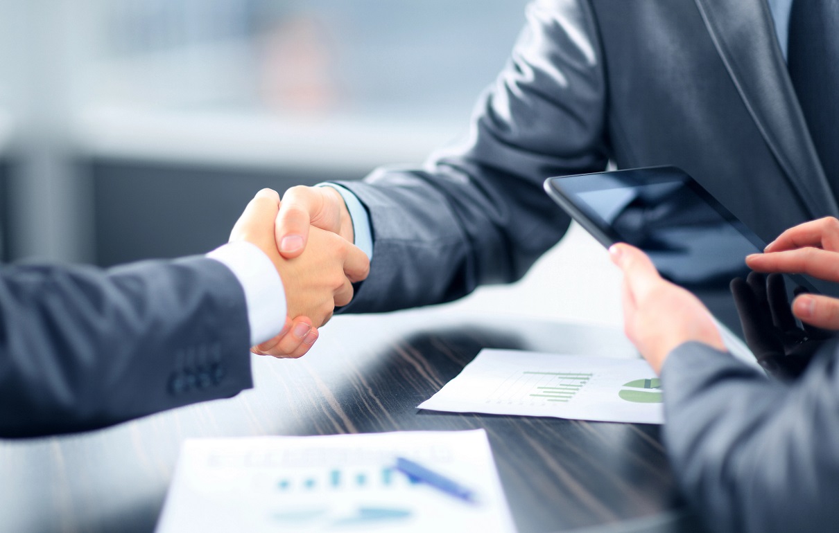 Civitatis nomme Andres Spitzer au poste de Chief Product Officer - Photo : Depositphotos.com @depositedhar