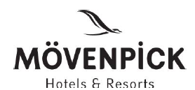 Mövenpick Hotels & Resorts ouvrira 2 hôtels en Malaisie et au Vietnam en 2018